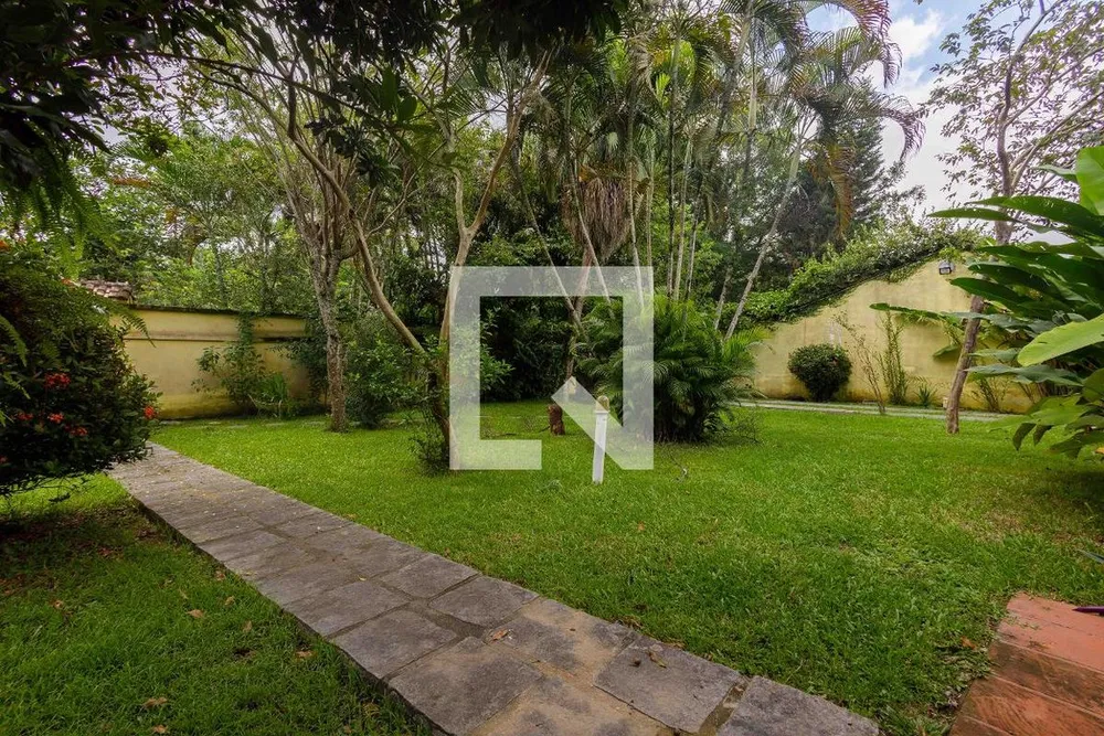 Casa, 3 quartos, 1400 m² - Foto 34