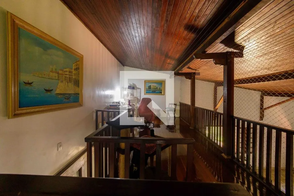 Casa, 3 quartos, 1400 m² - Foto 32