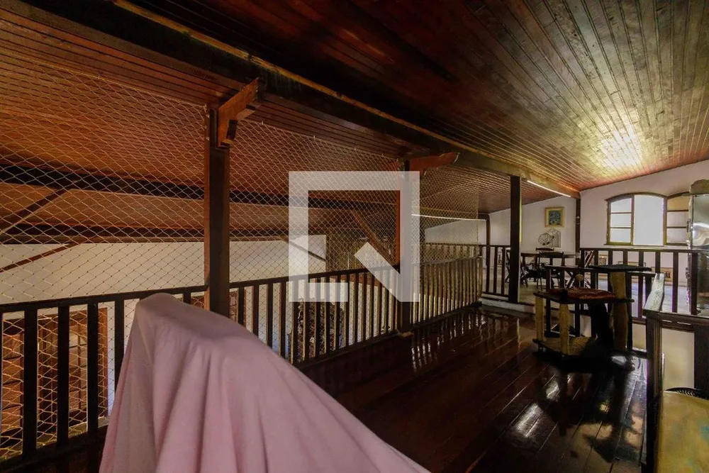 Casa, 3 quartos, 1400 m² - Foto 36