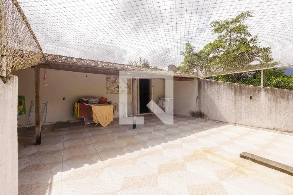 Casa, 3 quartos, 1400 m² - Foto 17