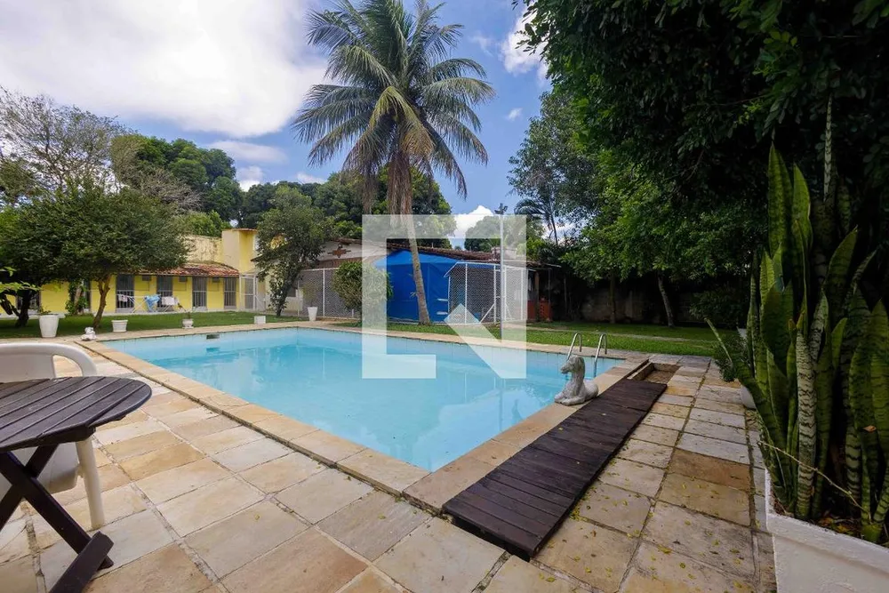 Casa, 3 quartos, 1400 m² - Foto 16