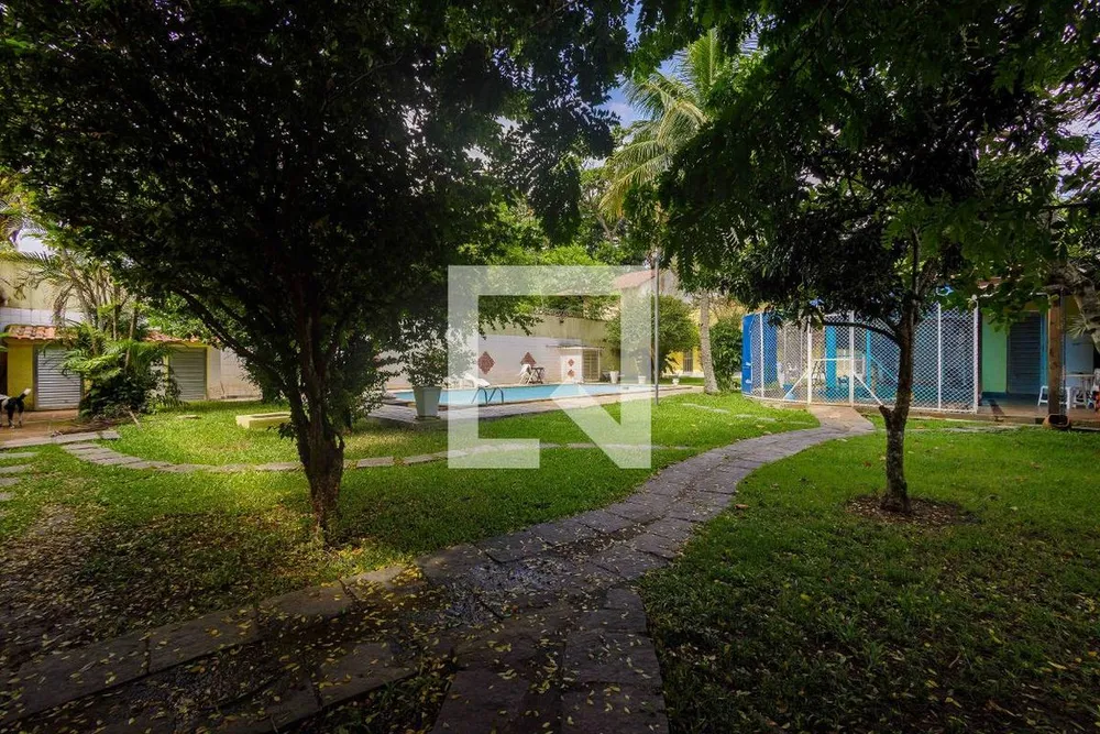 Casa, 3 quartos, 1400 m² - Foto 44