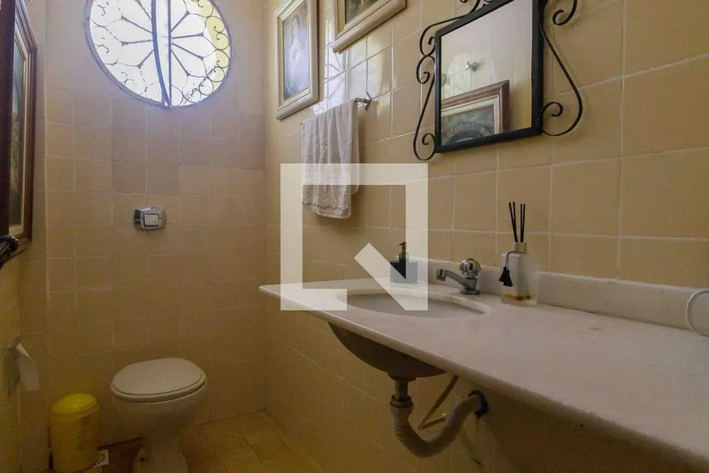 Casa, 3 quartos, 1400 m² - Foto 39