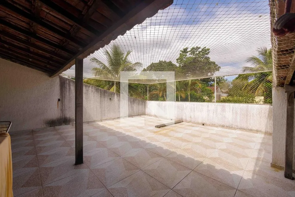 Casa, 3 quartos, 1400 m² - Foto 33