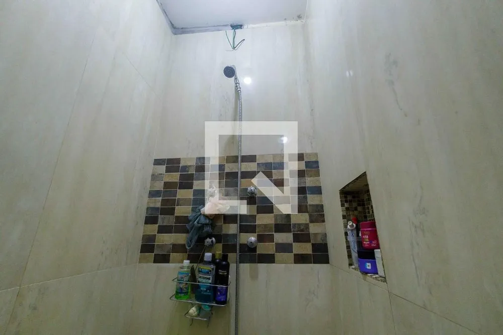 Casa, 3 quartos, 1400 m² - Foto 21