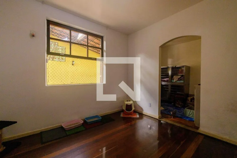 Casa, 3 quartos, 1400 m² - Foto 31