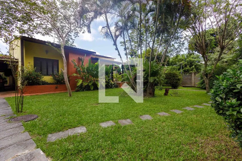 Casa, 3 quartos, 1400 m² - Foto 22