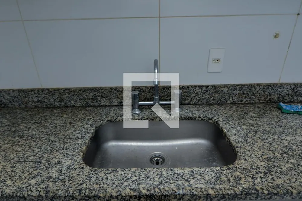 Apartamento, 3 quartos, 90 m² - Foto 44