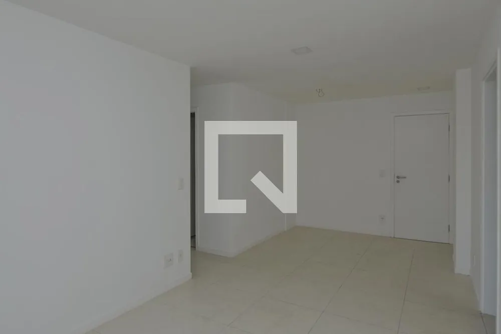 Apartamento, 3 quartos, 90 m² - Foto 3