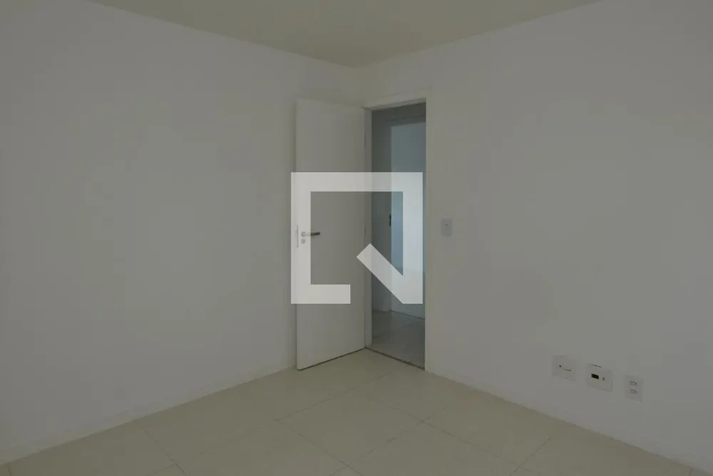 Apartamento, 3 quartos, 90 m² - Foto 15