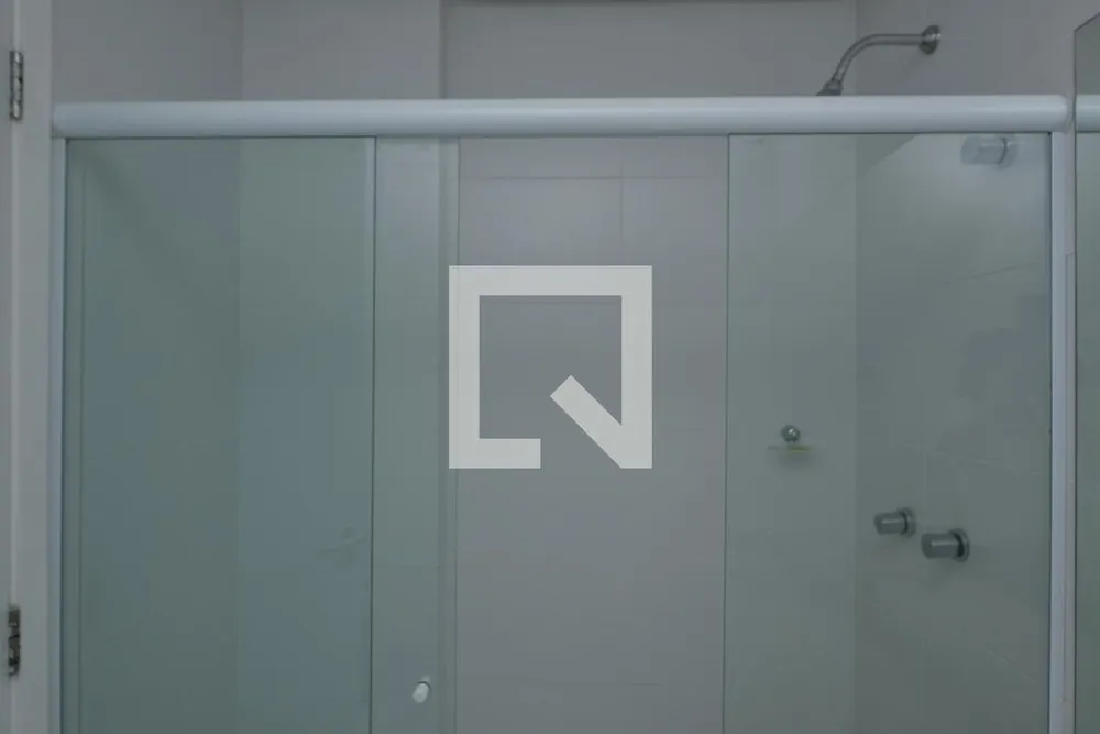 Apartamento, 3 quartos, 90 m² - Foto 32