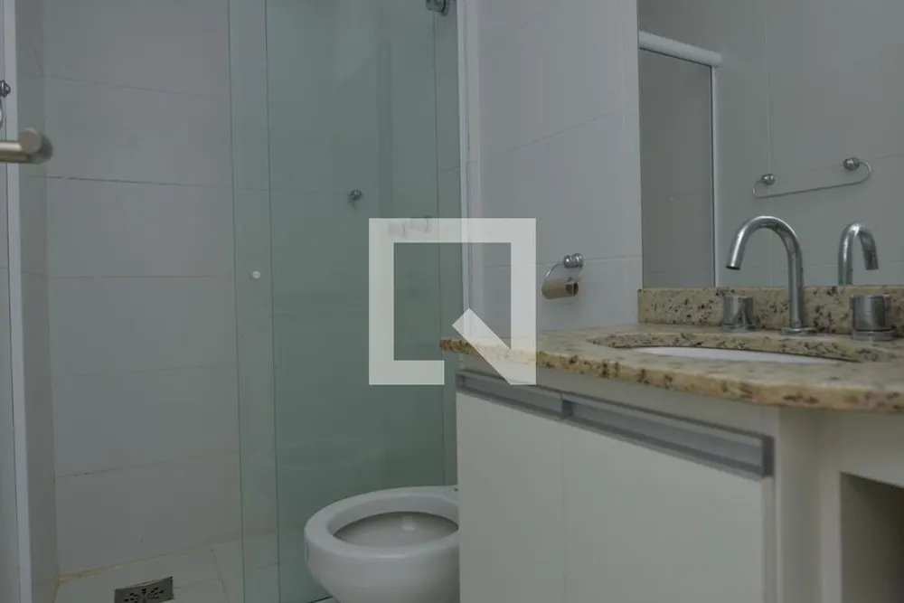 Apartamento, 3 quartos, 90 m² - Foto 36