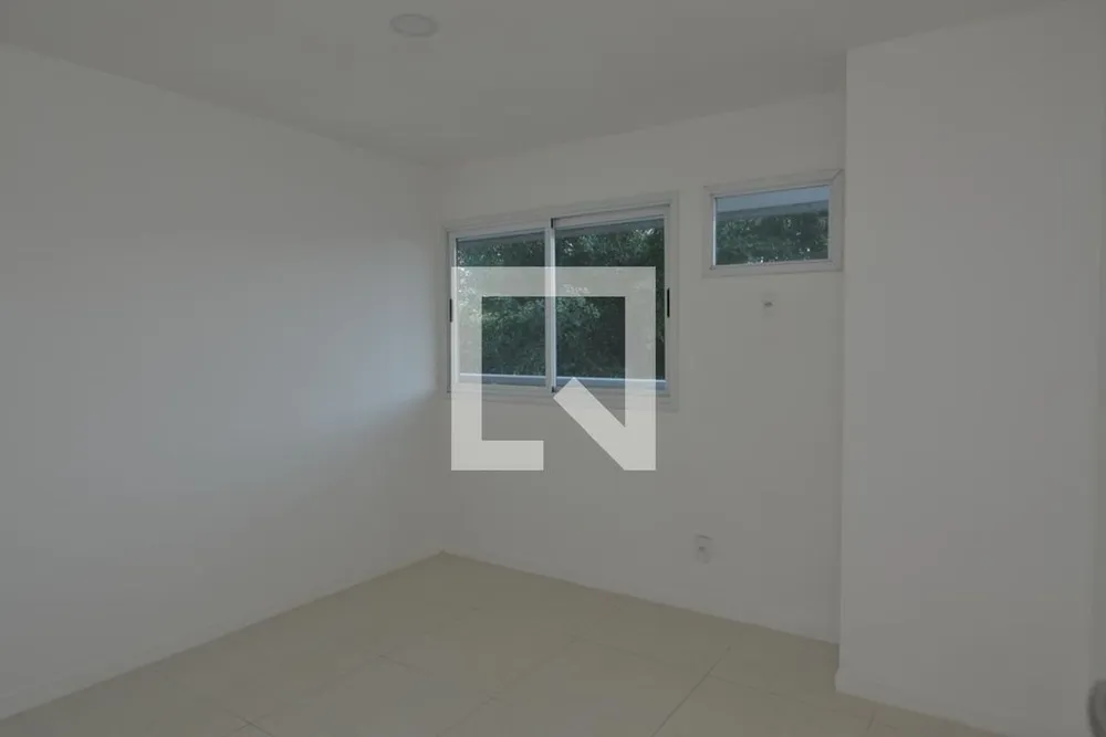 Apartamento, 3 quartos, 90 m² - Foto 13