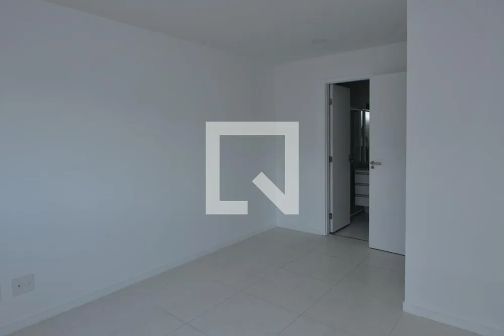 Apartamento, 3 quartos, 90 m² - Foto 27