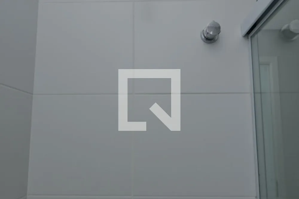 Apartamento, 3 quartos, 90 m² - Foto 35