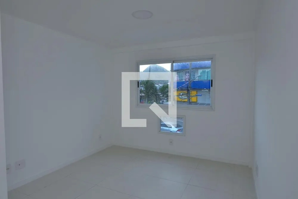 Apartamento, 3 quartos, 90 m² - Foto 25