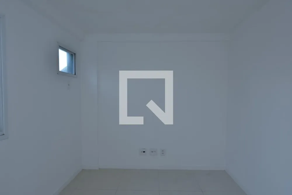 Apartamento, 3 quartos, 90 m² - Foto 23
