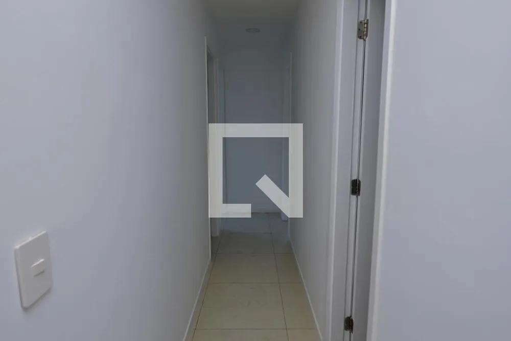Apartamento, 3 quartos, 90 m² - Foto 42