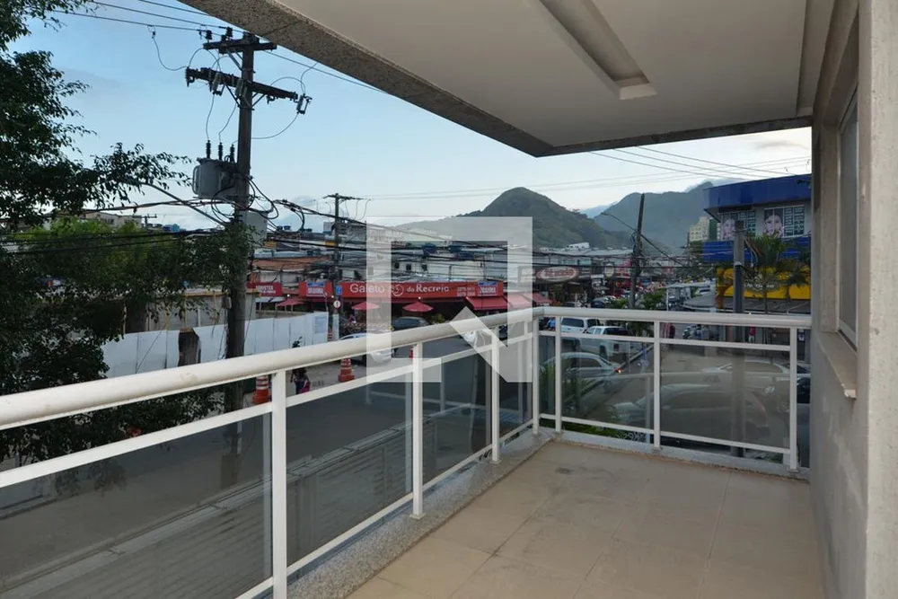Apartamento, 3 quartos, 90 m² - Foto 6
