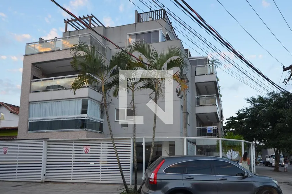 Apartamento, 3 quartos, 90 m² - Foto 59