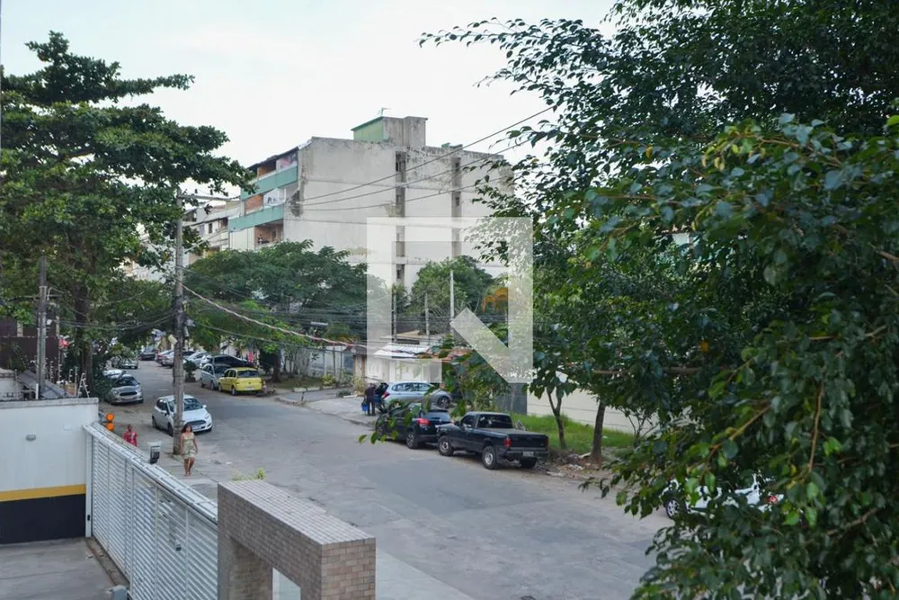 Apartamento, 3 quartos, 90 m² - Foto 12