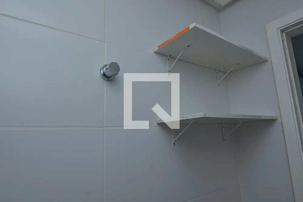 Apartamento, 3 quartos, 90 m² - Foto 56