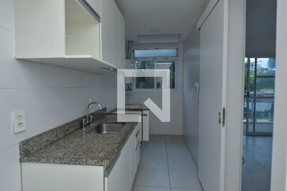 Apartamento, 3 quartos, 90 m² - Foto 47