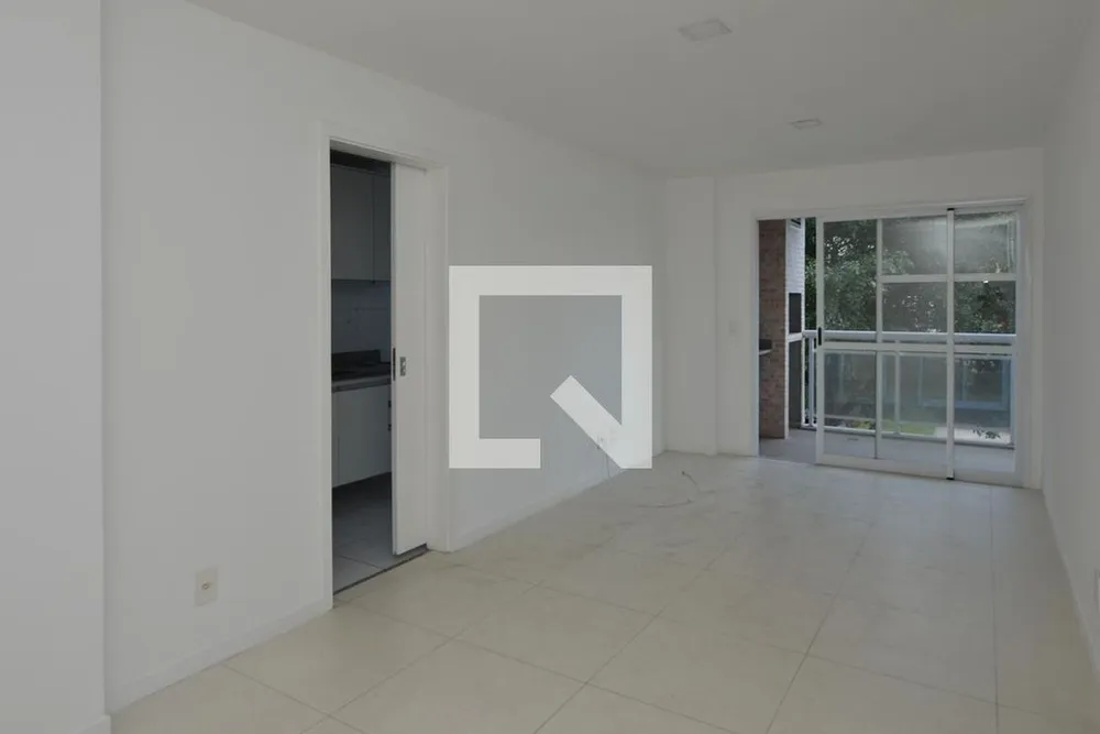 Apartamento, 3 quartos, 90 m² - Foto 2