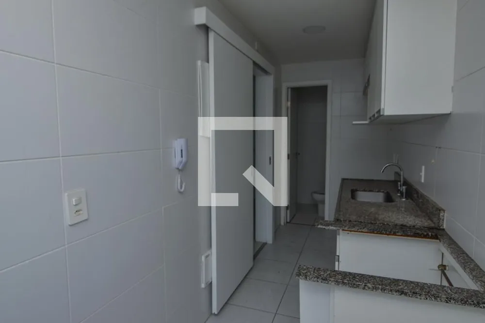 Apartamento, 3 quartos, 90 m² - Foto 46