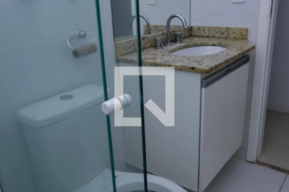 Apartamento, 3 quartos, 90 m² - Foto 41
