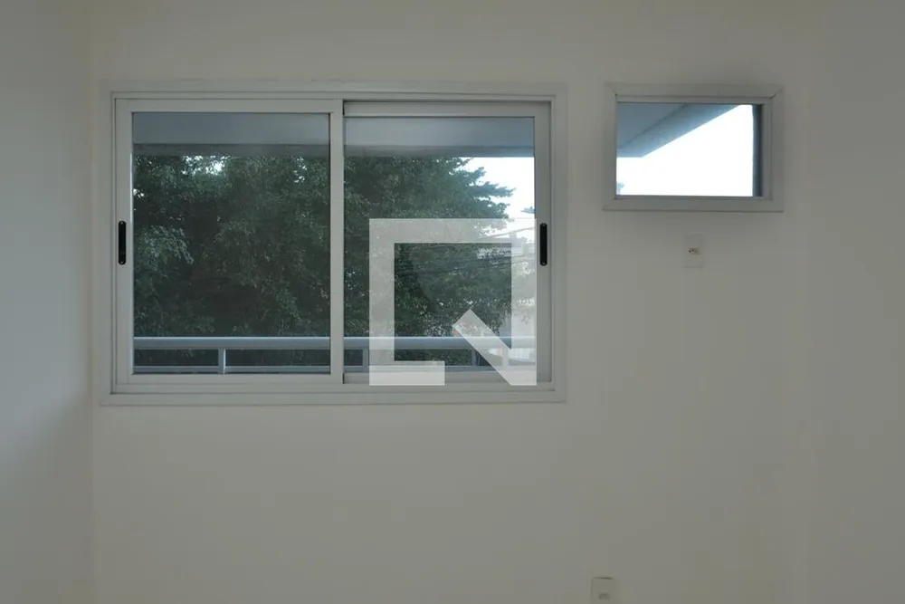 Apartamento, 3 quartos, 90 m² - Foto 17