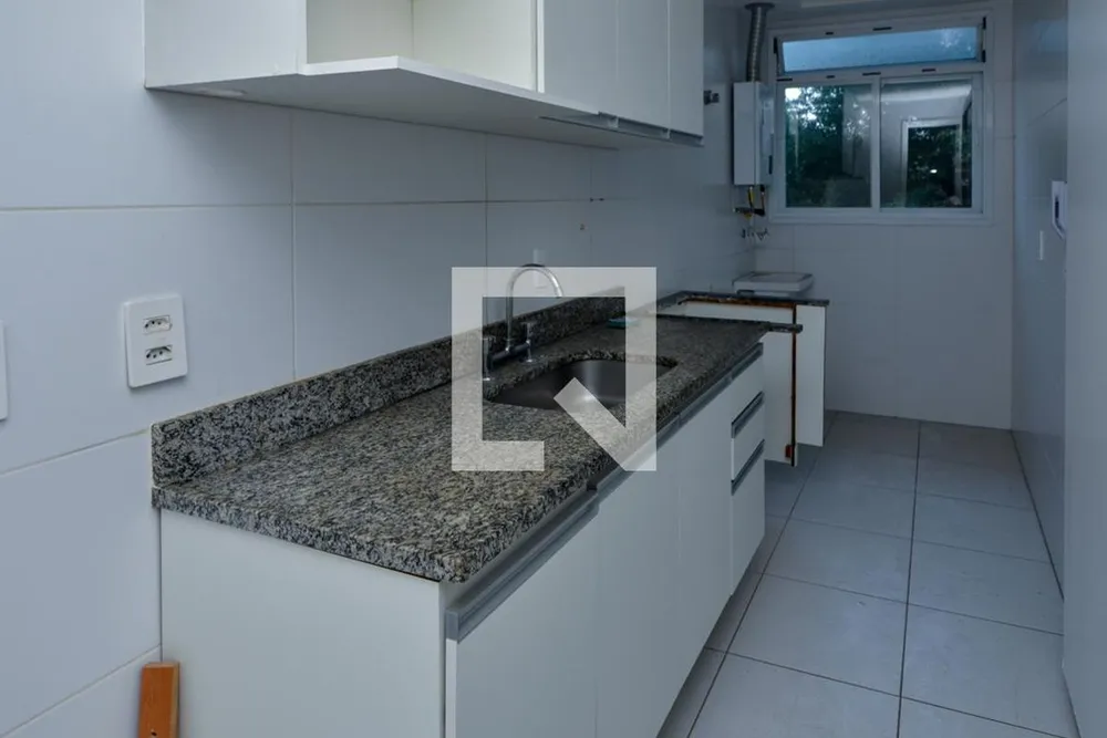 Apartamento, 3 quartos, 90 m² - Foto 43