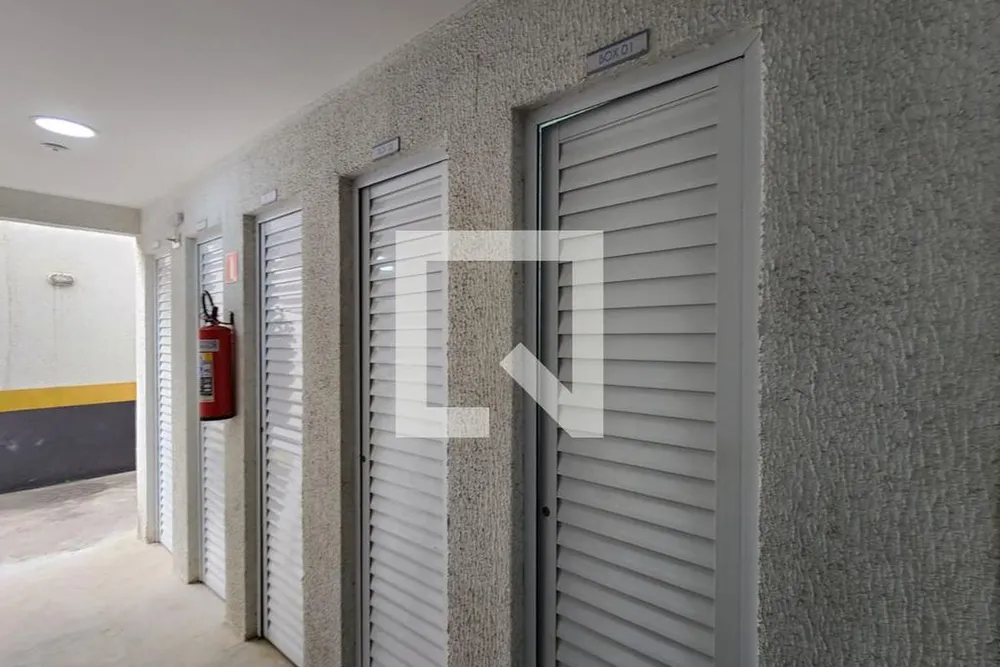 Apartamento, 3 quartos, 90 m² - Foto 64