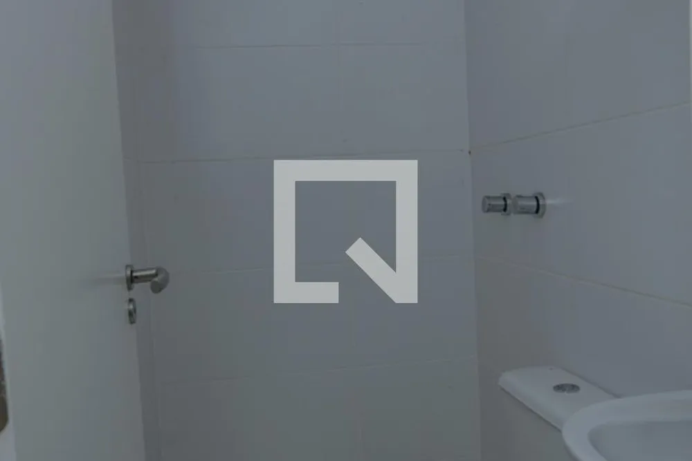 Apartamento, 3 quartos, 90 m² - Foto 57