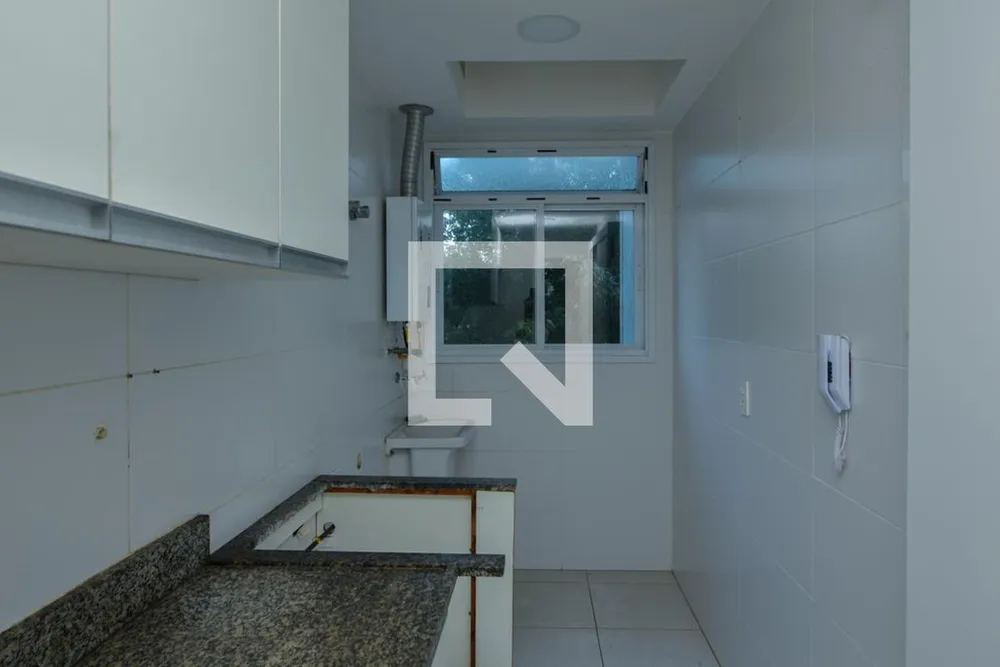 Apartamento, 3 quartos, 90 m² - Foto 49