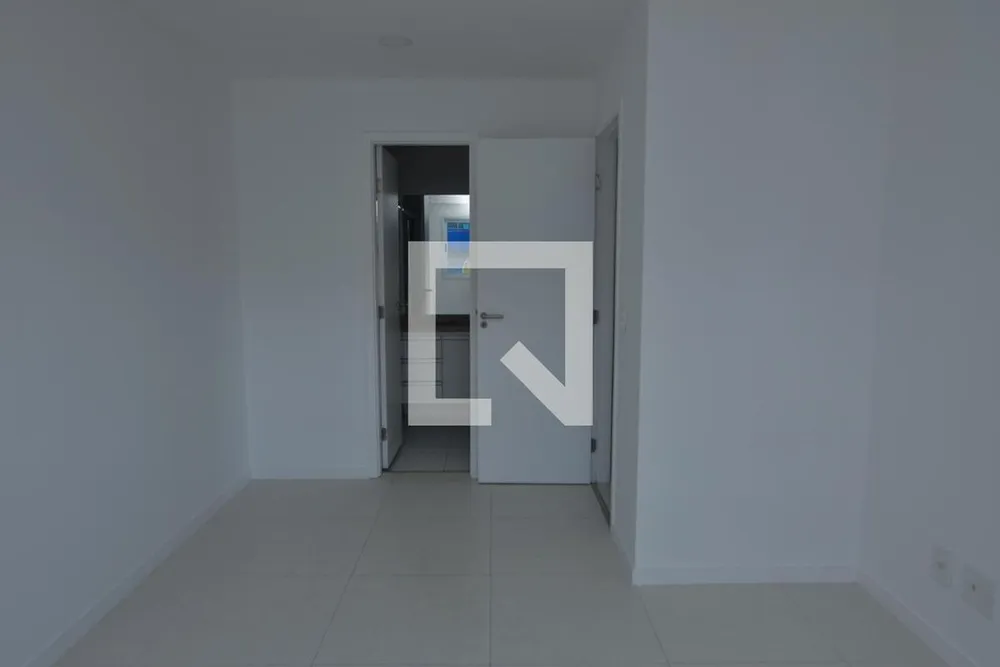 Apartamento, 3 quartos, 90 m² - Foto 29