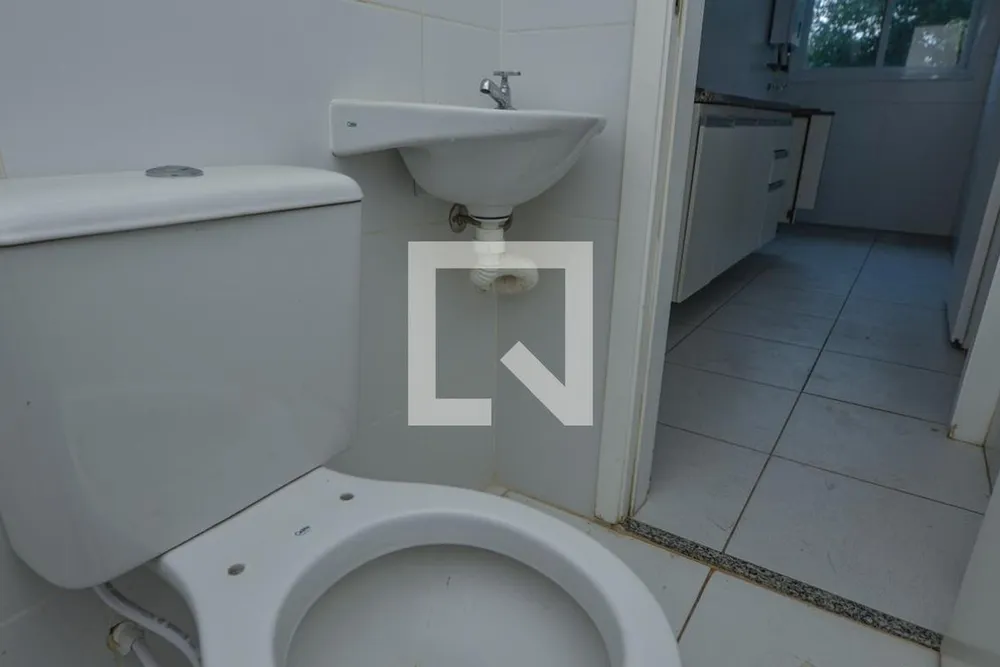 Apartamento, 3 quartos, 90 m² - Foto 55