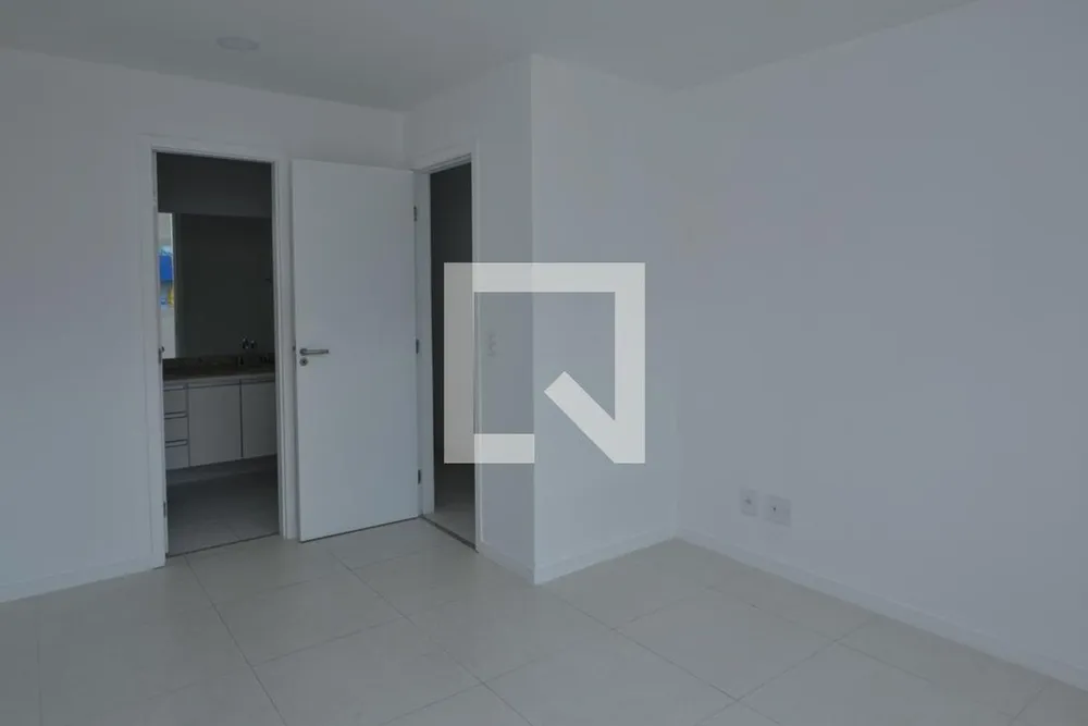 Apartamento, 3 quartos, 90 m² - Foto 26