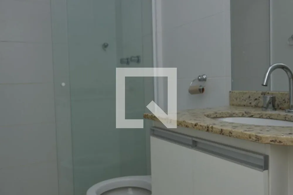 Apartamento, 3 quartos, 90 m² - Foto 37