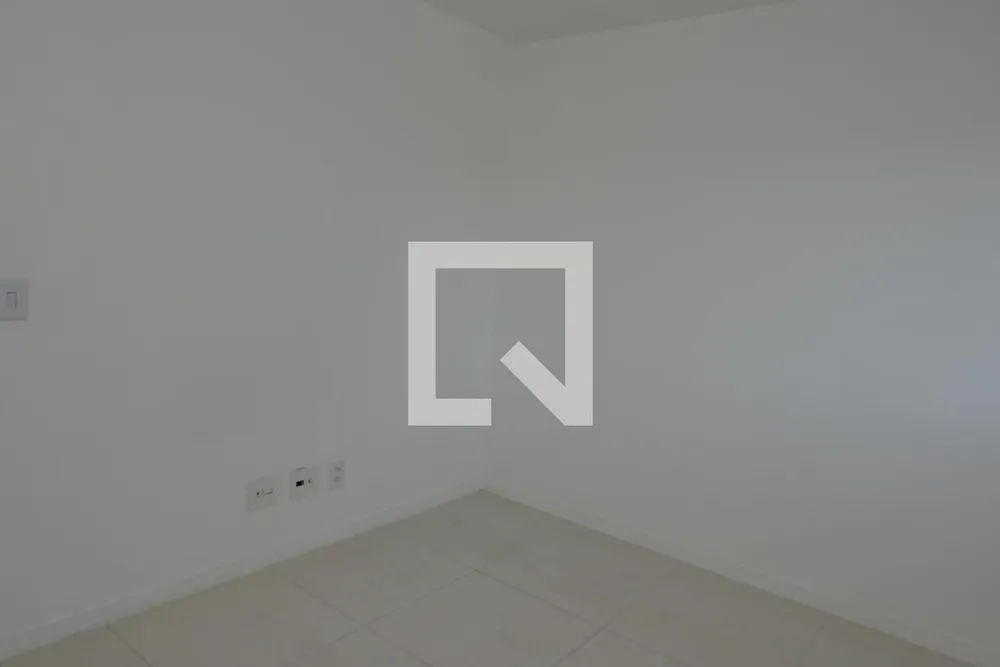 Apartamento, 3 quartos, 90 m² - Foto 16