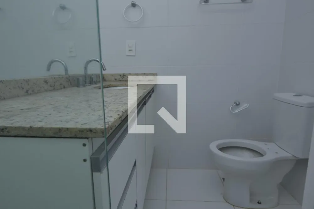 Apartamento, 3 quartos, 90 m² - Foto 33