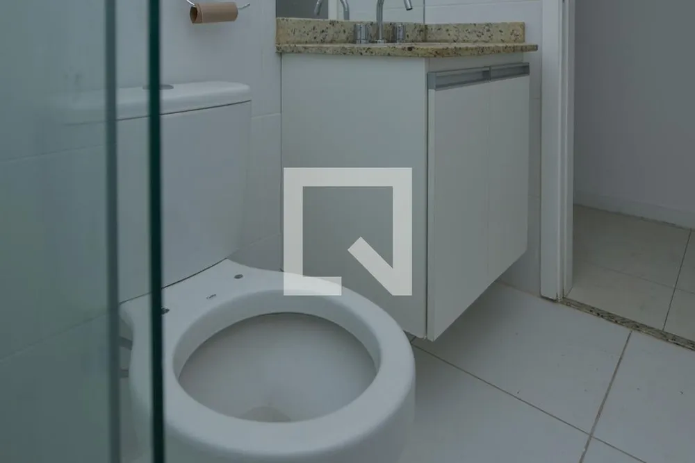Apartamento, 3 quartos, 90 m² - Foto 40