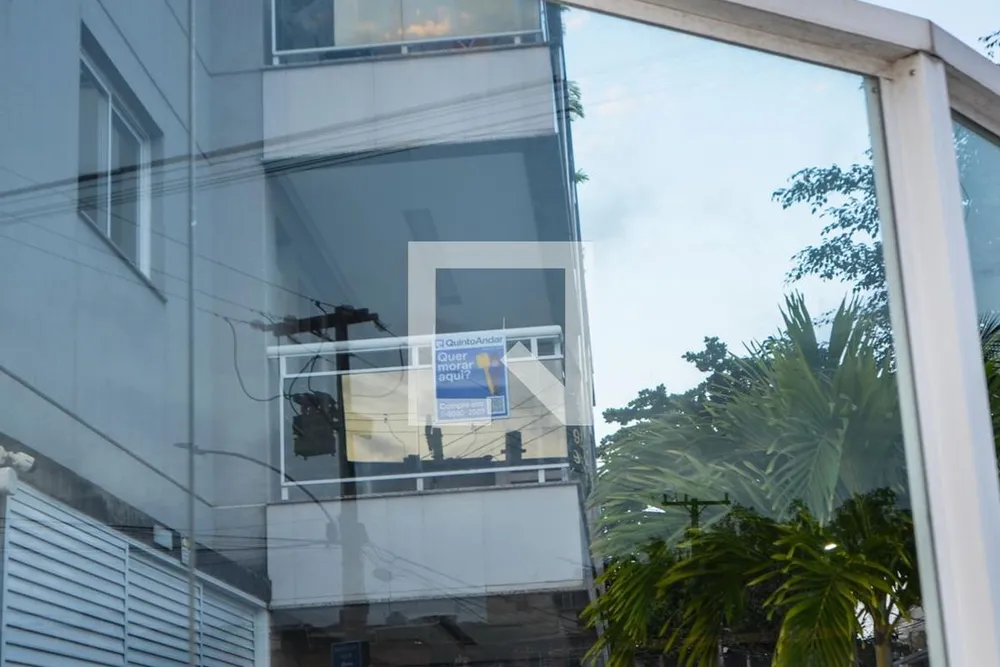 Apartamento, 3 quartos, 90 m² - Foto 61