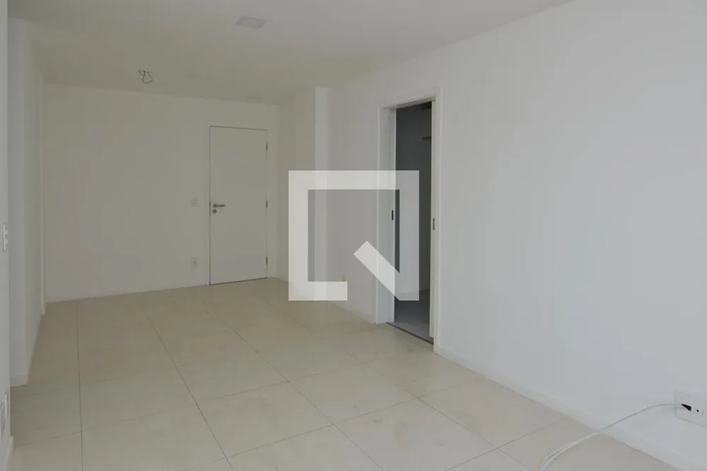 Apartamento, 3 quartos, 90 m² - Foto 4