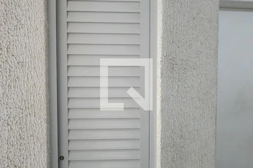 Apartamento, 3 quartos, 90 m² - Foto 62