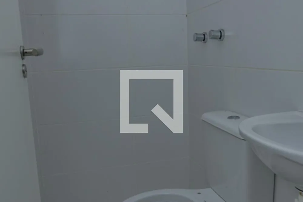Apartamento, 3 quartos, 90 m² - Foto 52
