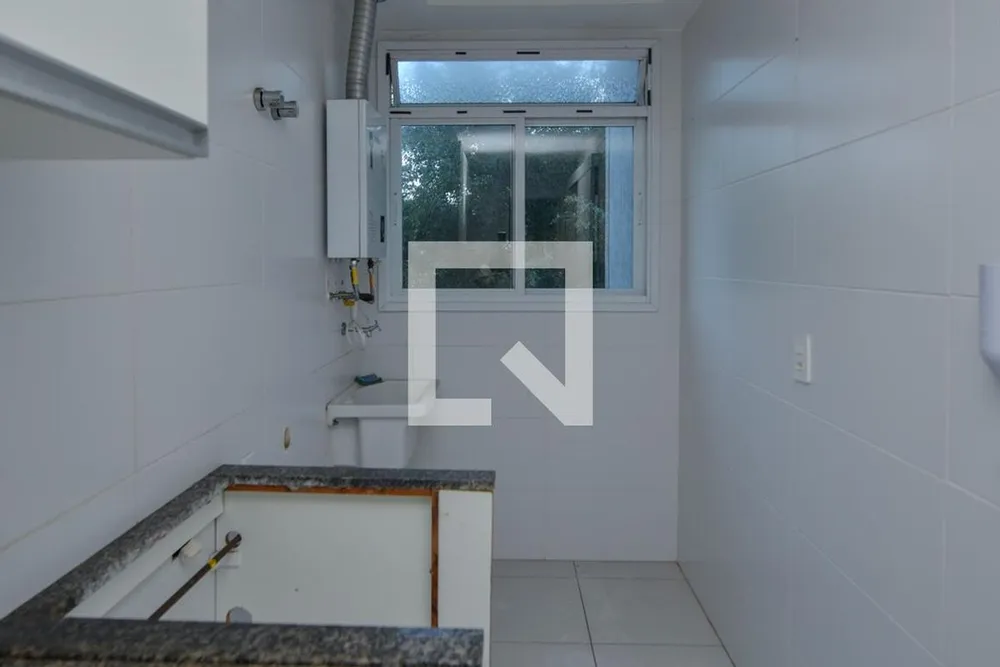 Apartamento, 3 quartos, 90 m² - Foto 48
