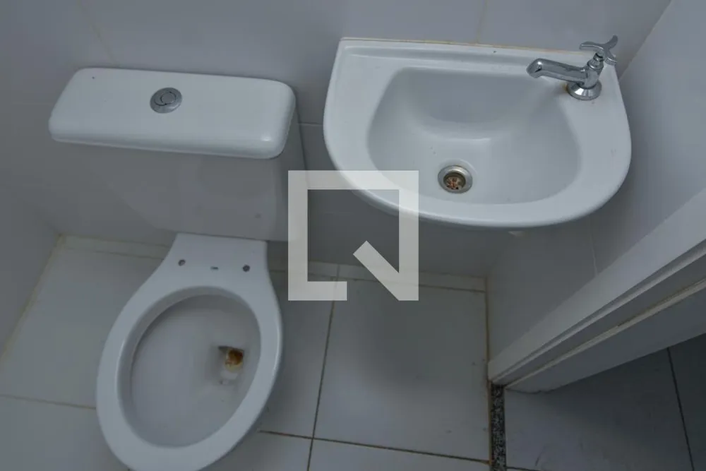 Apartamento, 3 quartos, 90 m² - Foto 54