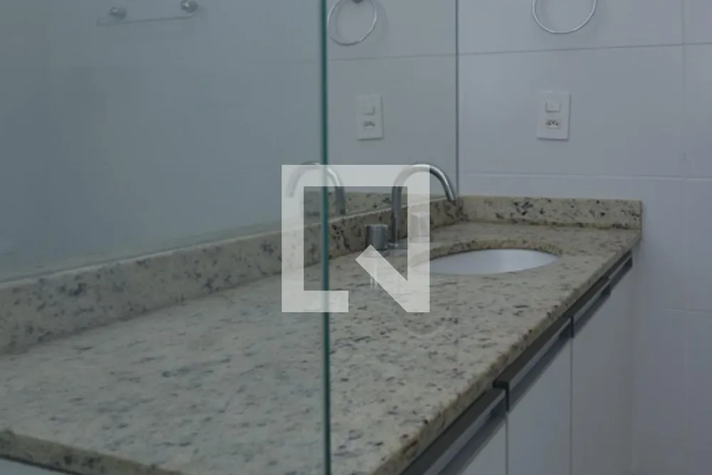 Apartamento, 3 quartos, 90 m² - Foto 34