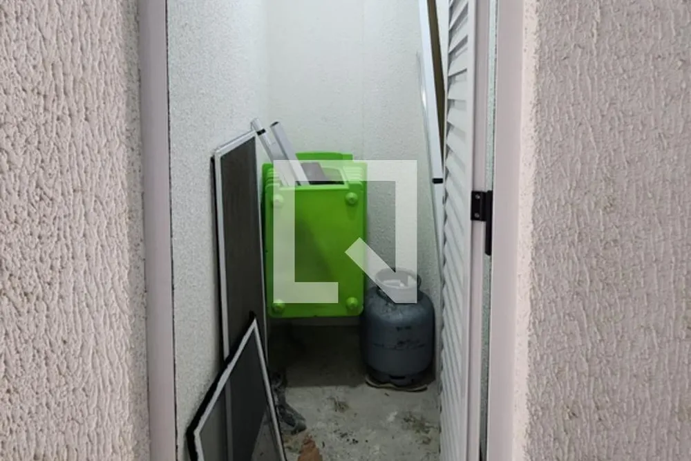 Apartamento, 3 quartos, 90 m² - Foto 63